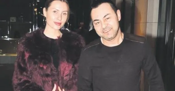 Mutluluk pozu