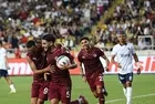 Trabzonspor'da Görkem an meselesi