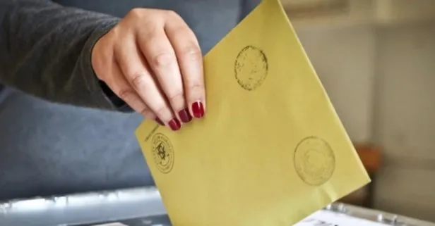 İstanbul’da el değiştiren ilçeler hangileri - 31 Mart yerel seçim İstanbul son dakika ilçe ilçe seçim sonuçları!