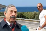 Fehmi Işıklar’ın oğlu annesini öldürmüştü! Cinayetin detayları ortaya çıktı!