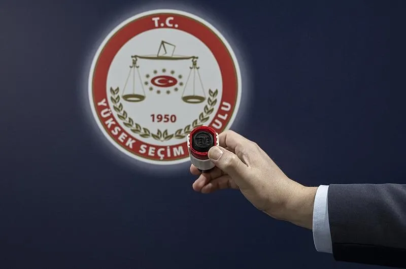 İstanbul Seçim Sonuçları ( İstanbul İlçe Seçim Sonuçları 2024 Canlı)-6