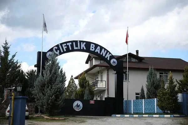 Çiftlik Bank mağdurlarına bir şok daha!-1