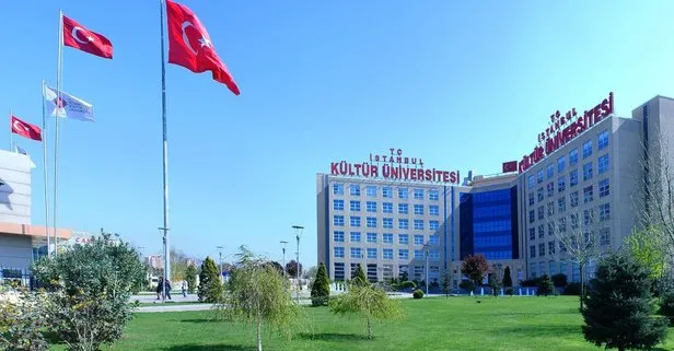 İstanbul Kültür Üniversitesi 2 araştırma görevlisi alacak
