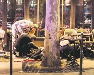 EbedİYİ yürek!