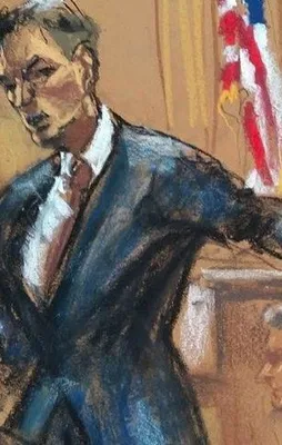 Kumpas bir kez daha çöktü!