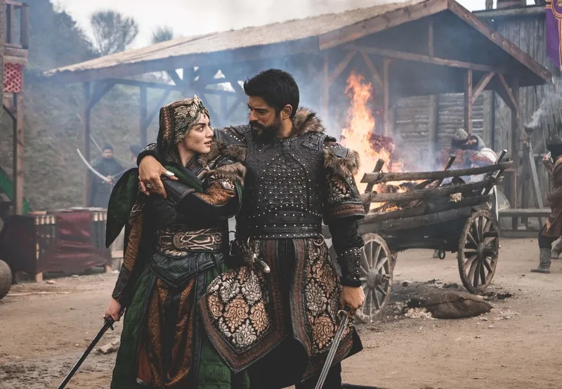 kurulus-osman-155-bolum-nefes-kesti-osman-bey-imren-teginin-cezasini-kesti-1712224905095.jpg Kuruluş Osman 155. bölüm nefes kesti! Osman Bey, İmren Tegin’in cezasını kesti-2