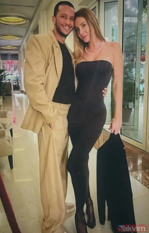 "Acun Ilıcalı mı herkes" Şeyma Subaşı'nın düğünü hakkında flaş iddia! Davetliler büyük bir şok geçirdi 'Ruhu özel' o 15 kişi... - 36