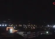 Son dakika: Batmanda ve Şırnakta askeri tesise maket uçaklı saldırı girişimi: Milli Savunma Bakanlığından açıklama geldi