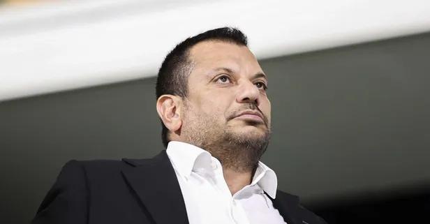 Başkan Ertuğrul Doğan konuşacak