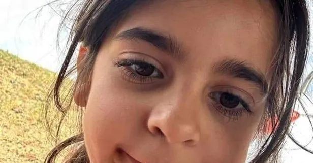 Narin Güran nasıl öldürüldü? İlk bulgular geldi: Cesette deforme var! Dikkat çeken gizli tanık detayı