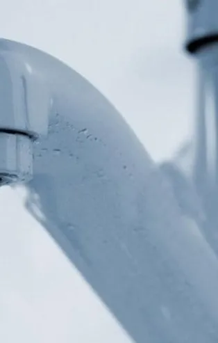 Son dakika: İstanbul susuz kalacak mı? DSİ'den flaş açıklama