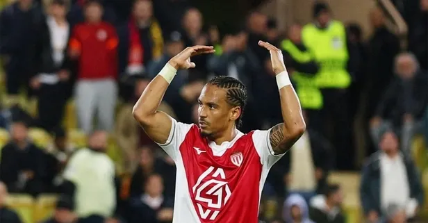 Beşiktaş'a Alman duvarı stoper! Transferde tek sorun FFP!