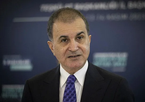 ozgur-ozelden-yine-ayni-skandal-aym-yargitay-uzerinden-baskan-erdogana-saldirdi-1699967791249.jpeg Özgür Özel'den yine aynı skandal! AYM-Yargıtay üzerinden Başkan Erdoğan'a saldırdı-5