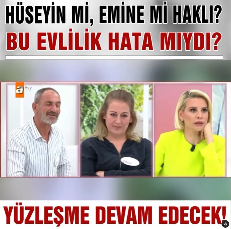 esra-erol-canli-yayin-izle-18-mart-2024-atv-annesi-cuneyti-6-aylikken-kundakta-birakip-gitti-50-yillik-anne-ha-1710767336701.jpg ESRA EROL SON BÖLÜM İZLE - 22 MART 2024 ATV | 12 yaşındaki oğlu 4 gün önce sır oldu! İlhami nerede?-3