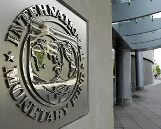 IMF’den flaş Türkiye beklentisi