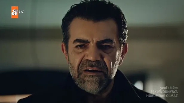 masada-kartlari-yeniden-dagittiracak-adim-edho-178-bolum-fragmani-birisi-gitti-vedasi-ustune-tuzu-biberi-oluyor-1608670571884.jpg Masada kartları yeniden dağıttıracak adım! EDHO 178. bölüm fragmanı: Birisi gitti vedası üstüne tuzu biberi oluyor!-6