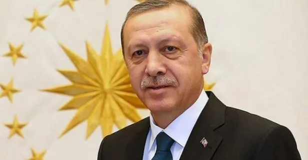 Başkan Erdoğan, tekvandocuları kabul etti