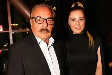 Ferdi Tayfur’a eski eş Necla Nazır’dan sert sözler! ’Sen böyle bir insan mıydın’ dedi açtı ağzını yumdu gözünü! Soyadı krizi...
