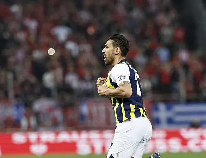 Turun güvencesi Kadıköy