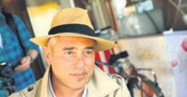 Sait Faik Abasıyanık'ın öyküleri tiyatro sahnesinde hayat buluyor!