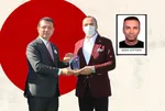 Sıvacılıktan dev servete! Ekrem İmamoğlu'nun gizli kasası! Çınar ve Meşe itiraf etti: 15 aldı 1 bağışladı