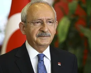 Alevi vatandaşlardan CHPli belediyelere isyan: CHP 10 yıldır bizi kandırıyor