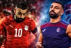 Trabzonspor'un yıldızı milli takım kampından ayrıldı! Federasyondan açıklama geldi