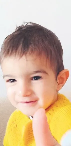 abd-kara-teslim-oldu-hayatini-kaybedenlerin-sayisi-57yi-asarken-deniz-bile-buz-tuttu-1672185315351.jpeg ABD, kara teslim oldu! Hayatını kaybedenlerin sayısı 57’yı aşarken deniz bile buz tuttu!-9