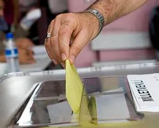 Dikkat! Bugün son gün