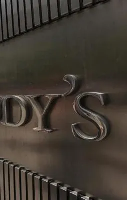 Moody's Türkiye'nin büyüme tahminini düşürdü