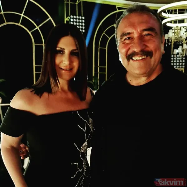 Fantezi müziğin efsane ismi Ümit Besen bakın aslen nereli çıktı! Duyan inanamadı işte Ümit Besen’in memleketi... - 1