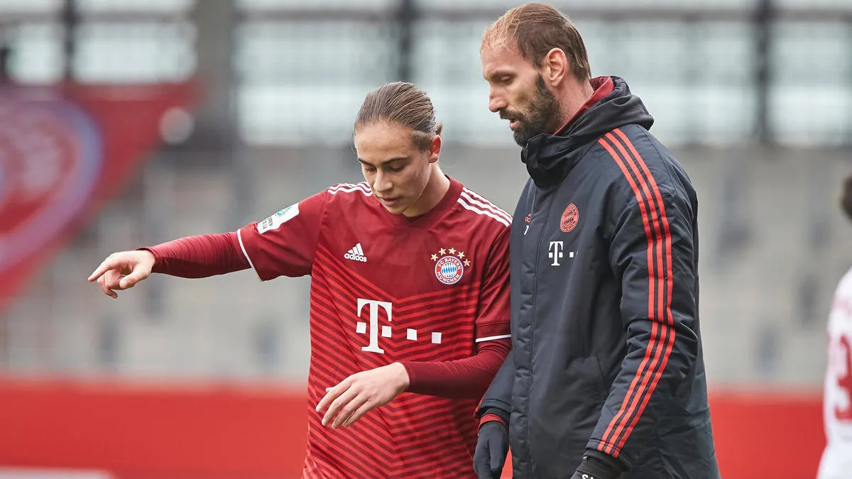 Fenerbahçe'ye şok! Arda'nın yerine düşünülüyordu teklif reddedildi - 14