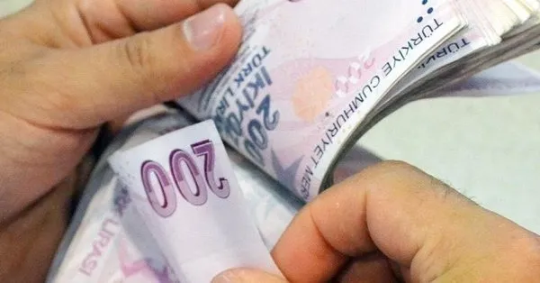 O paraları alma hakkınız var! Hemen hesaplayın ve hesabınıza yatsın-3