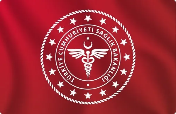 saglik-bakanligi-isci-alimi-kura-sonuclari-ne-zaman-aciklanacak-saglik-bakanligi-sonuc-tarihi-yhgmsaglikgovtr-1669827757819.jpg Sağlık Bakanlığı sonuç tarihi - Sağlık Bakanlığı işçi alımı kura sonuçları açıklandı mı?-5