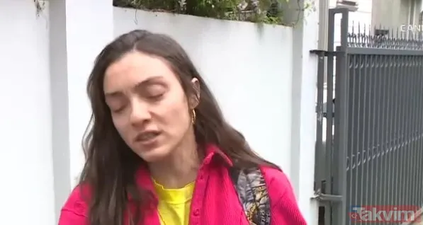 İşte Başta Merve Dizdar Olmak Üzere Sizler İçin Derlediimiz Ünlülerin Memleketleri...