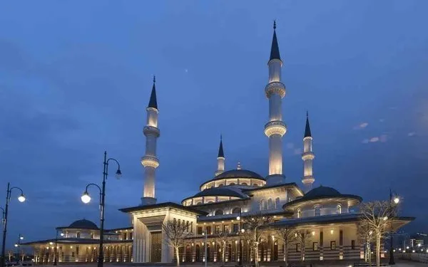 Kandil günü oruca nasıl niyet edilir : kandil gunu oruc tutulur mu Kandil Günü Oruca Nasıl Niyet Edilir : Kandil Gunu Oruc Tutulur Mu