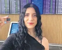 ‘Çip buldum’ diyerek 20 milyon lira dolandırdığı iddia ediliyordu: Çiğdem’in yine ‘hayal sattığı’ anlaşıldı