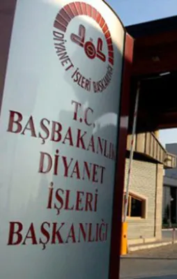 Diyanet'ten Bitcoin tartışmasına son! Caiz mi?