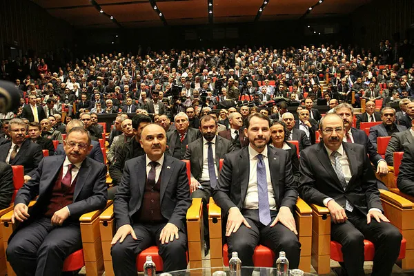 son-dakika-bakan-berat-albayraktan-kayseride-onemli-aciklamalar-1576235501518.jpg Son dakika: Bakan Berat Albayrak'tan Kayseri'de önemli açıklamalar-1