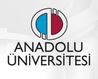 AÖF sınav giriş belgesi nasıl alınıyor? AÖF sınavları saat kaçta? Yaz okulu kayıt tarihi belli oldu