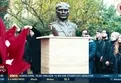 Prag’da Atatürk heykeline engel!