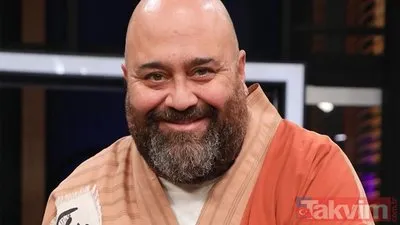 Masterchef Somer Sivrioglu Nin Oglu Deniz Oyuncu Cikti Gorenler Sasti Kaldi Gozlerden Uzak Tuttugu Kizi Ve Oglu Galeri Takvim