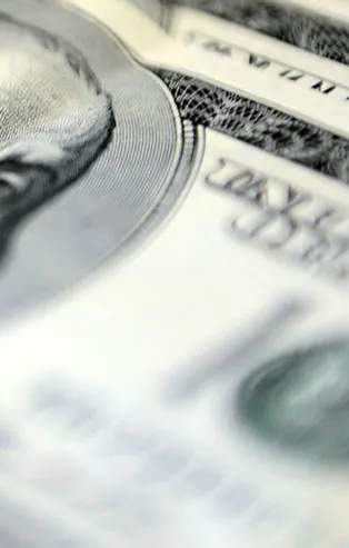 27 Ekim dolar kuru canlı! Dolar kaç TL? Bugün dolar, euro ve sterlin ne kadar oldu? Güncel dolar endeksi - grafiği!