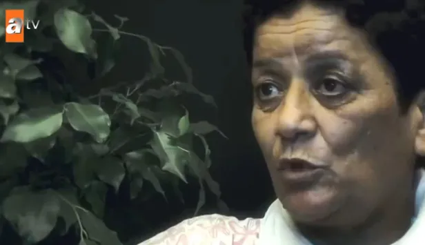 MÜGE ANLI SON BÖLÜM TEKRAR İZLE ATV LİNKİ YOUTUBE 24 Eylül 2021 | Vahşi cinayette şok telefon sinyali! Şen kardeşlerin katili kim?-2