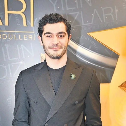 İşin peşini bırakmıyor!