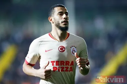 Galatasaray’dan Hakan Çalhanoğlu operasyonu! Terim’in prensi geliyor