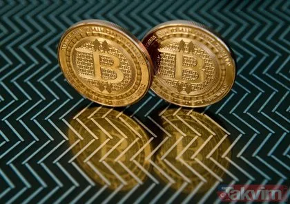 Bitcoin 64,863.10 dolarlık yeni zirvesini gördü 15 Nisan bitcoin ve kripto para piyasalarında son durum?