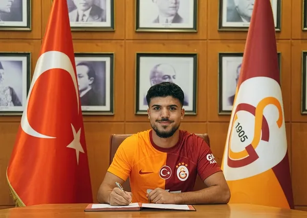galatasaray-transfer-bombasini-patlatti-eyup-aydinin-bayern-munihten-250-bin-euro-bonservis-bedeli-karsiligind-1694803001471.jpeg