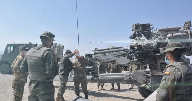 abd-ve-israil-silahli-kuvvetleri-de-katiliyor-turkiyede-dev-tatbikat-1631638620467.jpg ABD ve İspanya Silahlı Kuvvetleri de katılıyor! Türkiye'de dev tatbikat-1