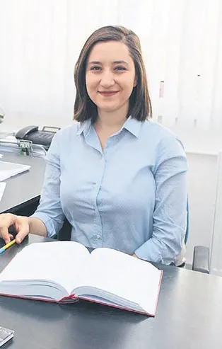 İçişleri Bakanlığı harekete geçti: Başka Ceren ölmesin